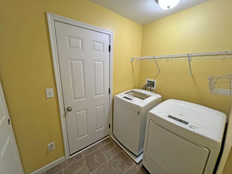 2619 Paragon Mill Drive, Unit 204, Burlington, KY 41005 Photo 22