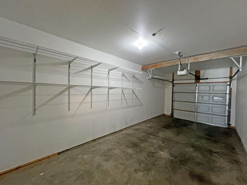 2619 Paragon Mill Drive, Unit 204, Burlington, KY 41005 Photo 23