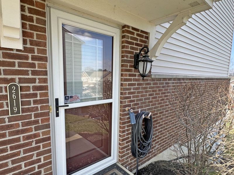 2619 Paragon Mill Drive, Unit 204, Burlington, KY 41005 Photo 24