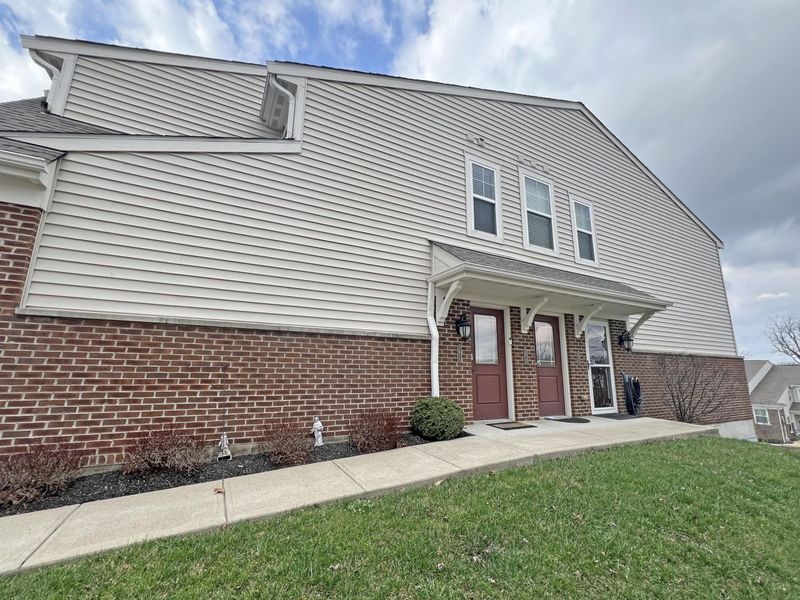 2619 Paragon Mill Drive, Unit 204, Burlington, KY 41005 Photo 26