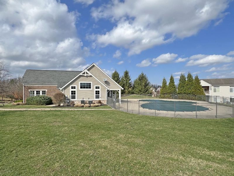 2619 Paragon Mill Drive, Unit 204, Burlington, KY 41005 Photo 28