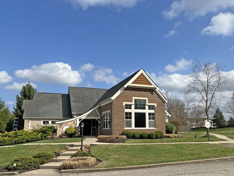 2619 Paragon Mill Drive, Unit 204, Burlington, KY 41005 Photo 29