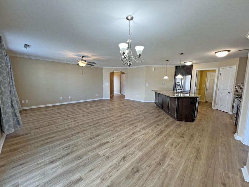 2619 Paragon Mill Drive, Unit 204, Burlington, KY 41005 Photo 3