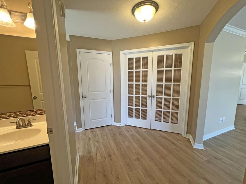 2619 Paragon Mill Drive, Unit 204, Burlington, KY 41005 Photo 4