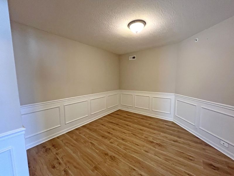 2619 Paragon Mill Drive, Unit 204, Burlington, KY 41005 Photo 5