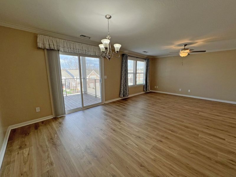 2619 Paragon Mill Drive, Unit 204, Burlington, KY 41005 Photo 6