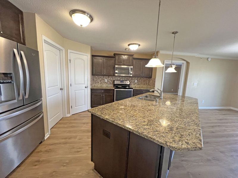 2619 Paragon Mill Drive, Unit 204, Burlington, KY 41005 Photo 7