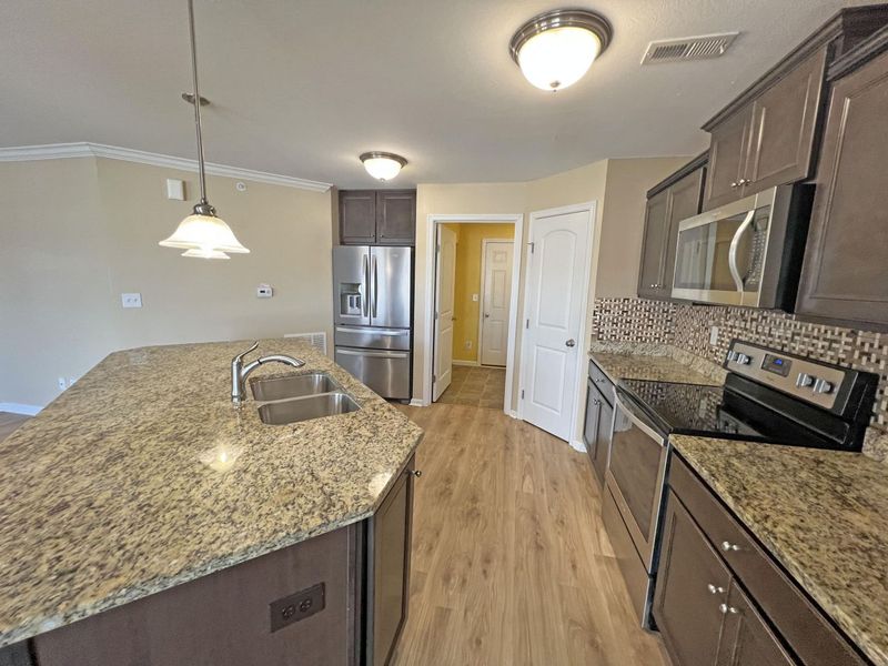 2619 Paragon Mill Drive, Unit 204, Burlington, KY 41005 Photo 8