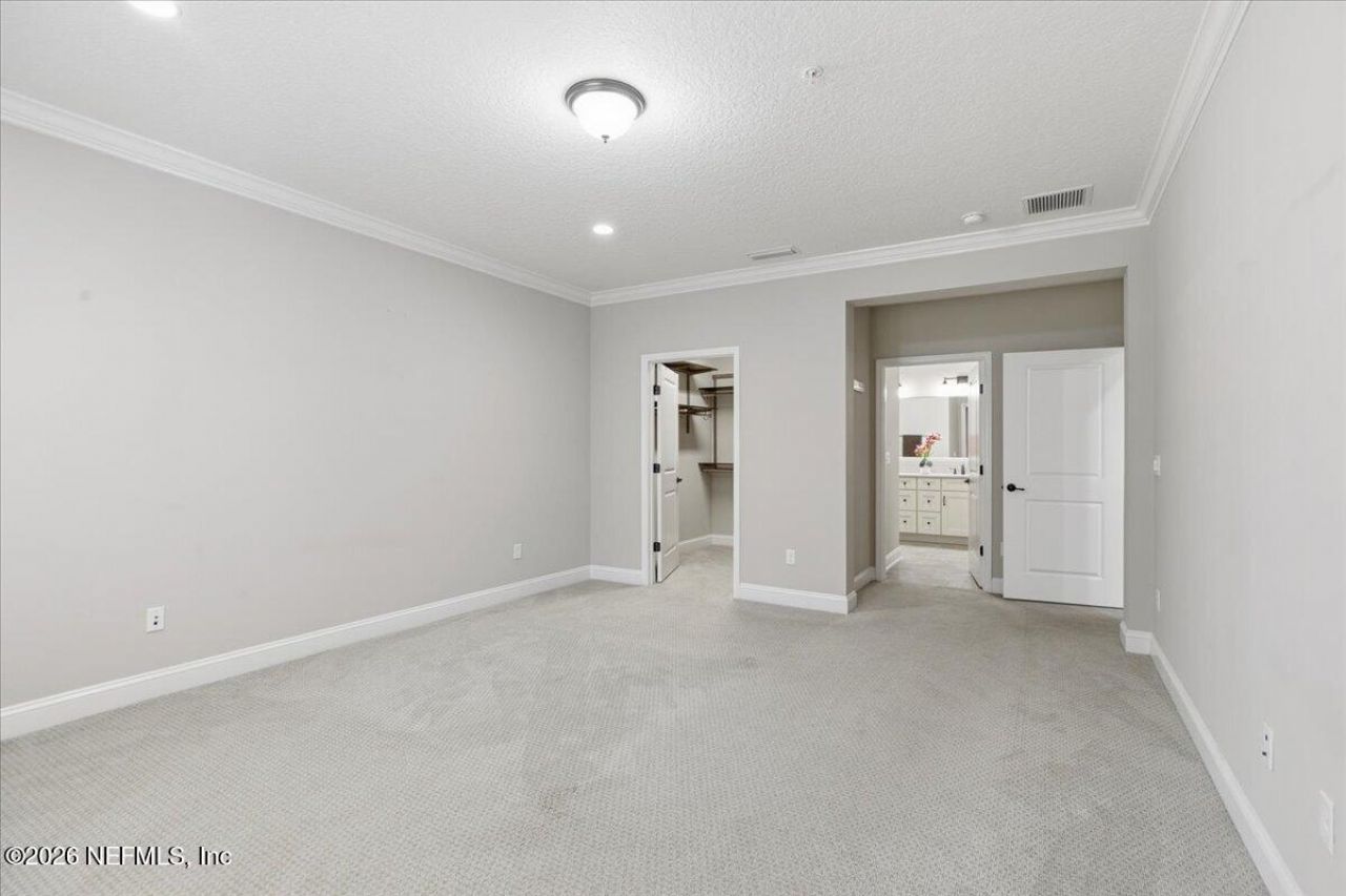 80 Oyster Bay Way, Ponte Vedra, FL 32081 Photo