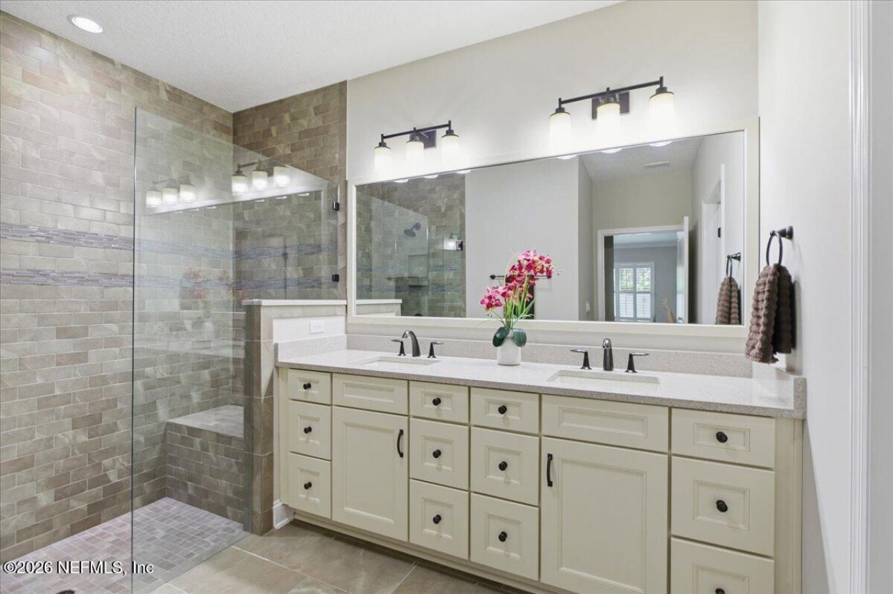 80 Oyster Bay Way, Ponte Vedra, FL 32081 Photo