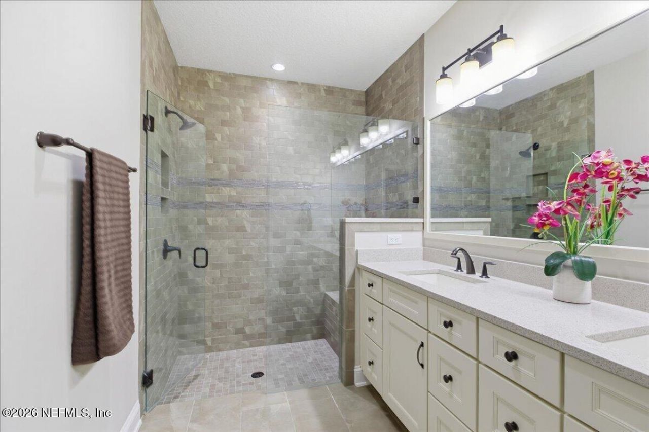 80 Oyster Bay Way, Ponte Vedra, FL 32081 Photo