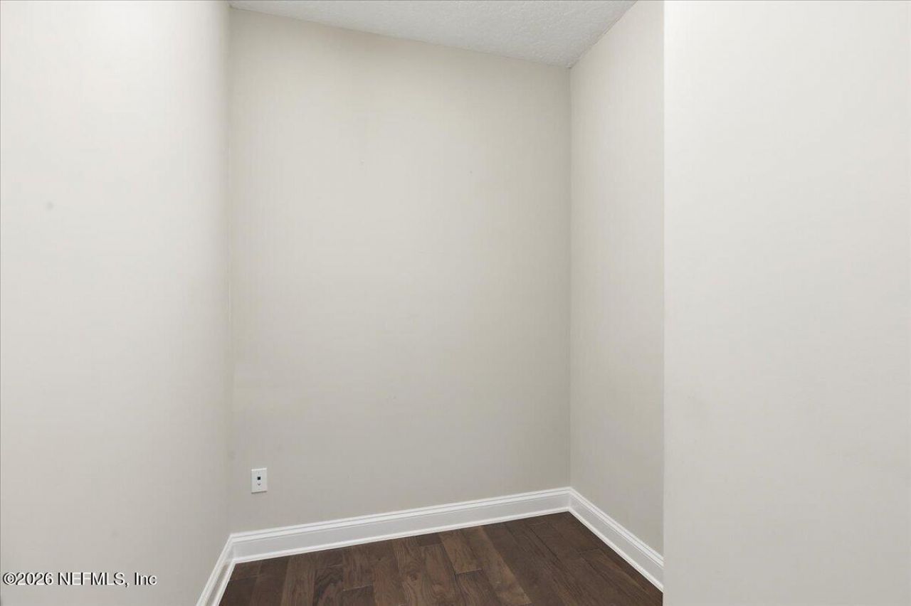 80 Oyster Bay Way, Ponte Vedra, FL 32081 Photo