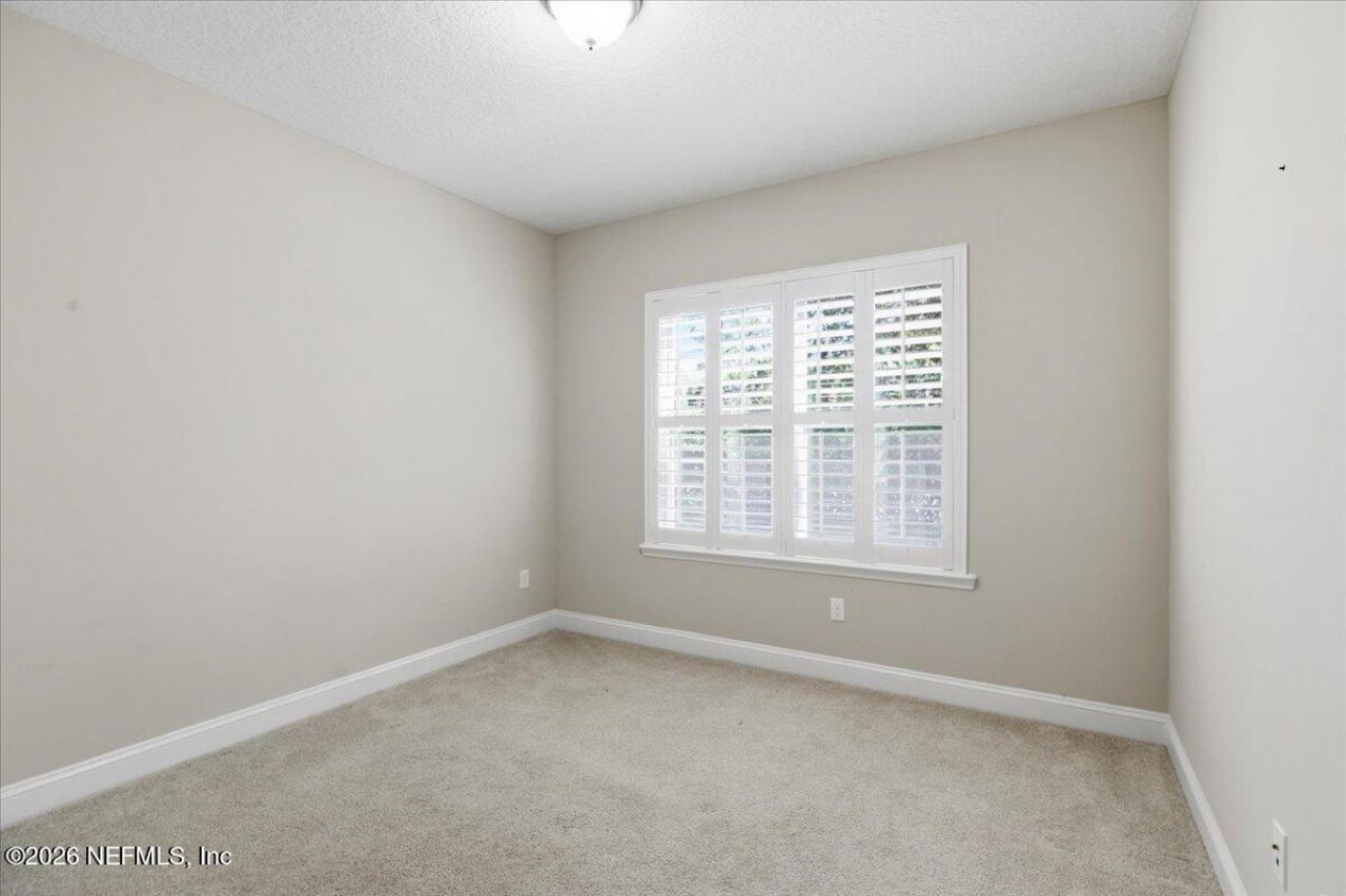 80 Oyster Bay Way, Ponte Vedra, FL 32081 Photo