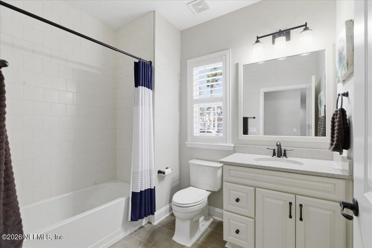 80 Oyster Bay Way, Ponte Vedra, FL 32081 Photo