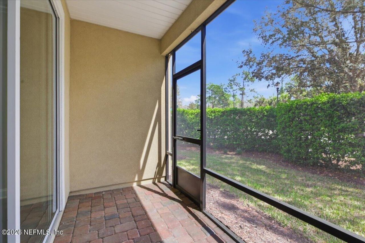 80 Oyster Bay Way, Ponte Vedra, FL 32081 Photo