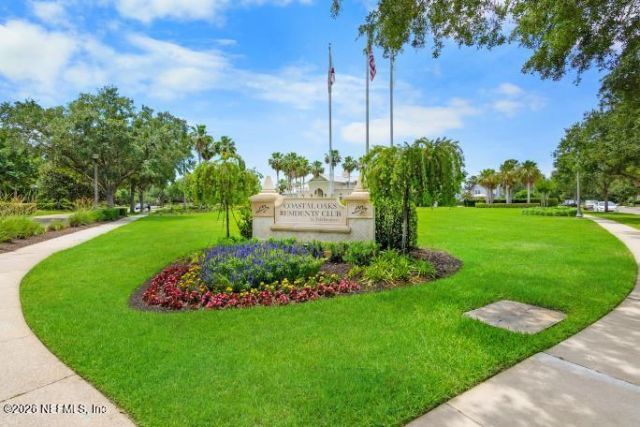 80 Oyster Bay Way, Ponte Vedra, FL 32081 Photo