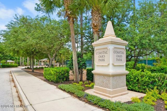 80 Oyster Bay Way, Ponte Vedra, FL 32081 Photo