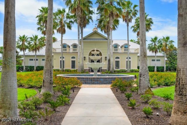 80 Oyster Bay Way, Ponte Vedra, FL 32081 Photo