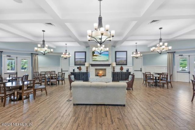 80 Oyster Bay Way, Ponte Vedra, FL 32081 Photo