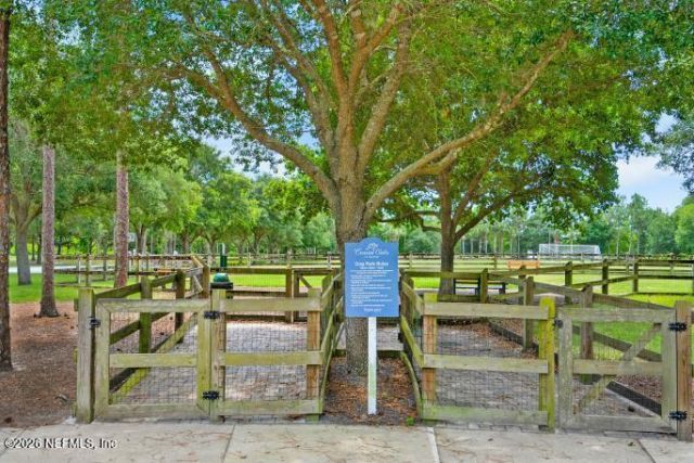 80 Oyster Bay Way, Ponte Vedra, FL 32081 Photo