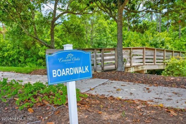 80 Oyster Bay Way, Ponte Vedra, FL 32081 Photo