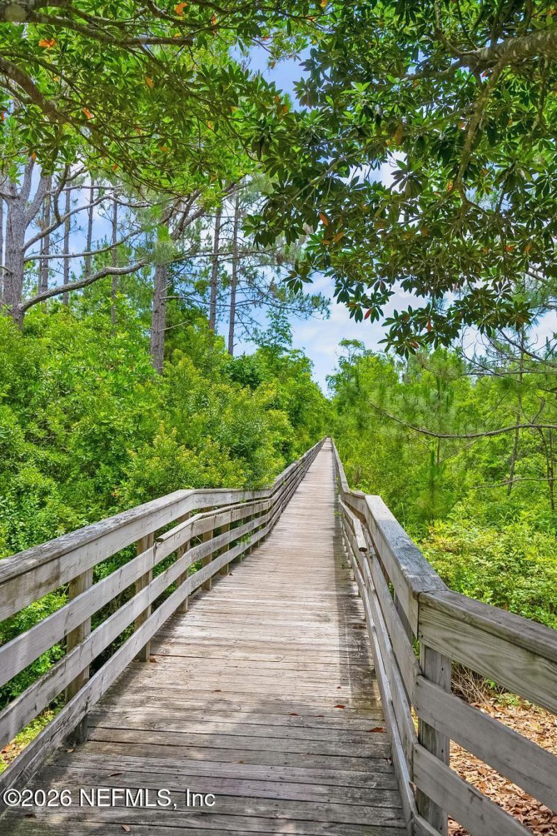 80 Oyster Bay Way, Ponte Vedra, FL 32081 Photo