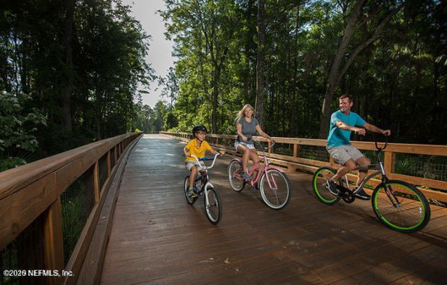 80 Oyster Bay Way, Ponte Vedra, FL 32081 Photo