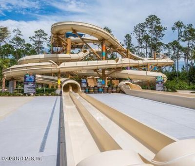 80 Oyster Bay Way, Ponte Vedra, FL 32081 Photo