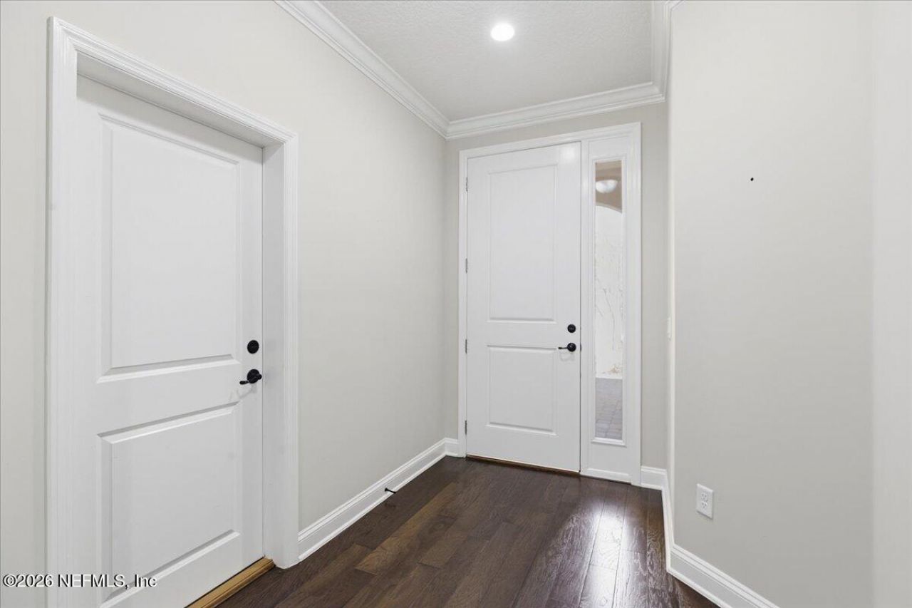 80 Oyster Bay Way, Ponte Vedra, FL 32081 Photo