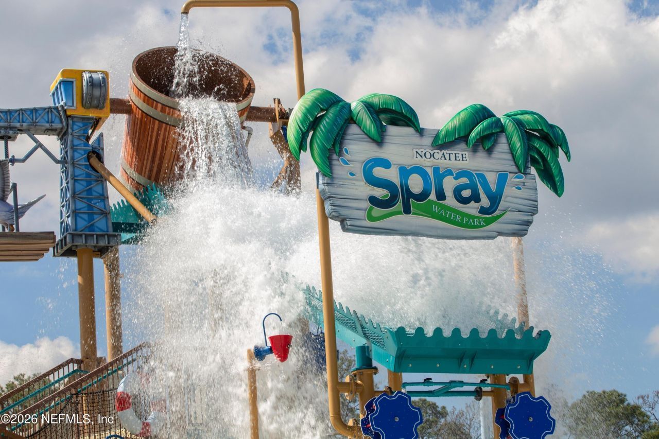 80 Oyster Bay Way, Ponte Vedra, FL 32081 Photo