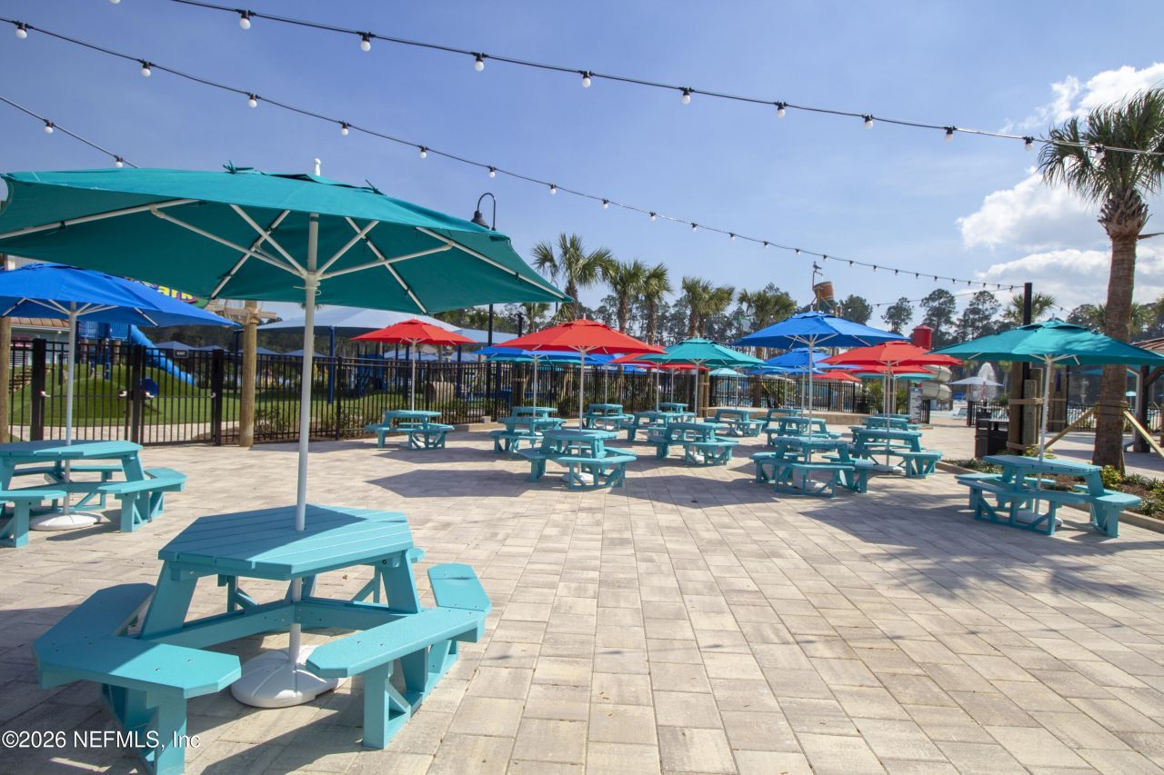 80 Oyster Bay Way, Ponte Vedra, FL 32081 Photo