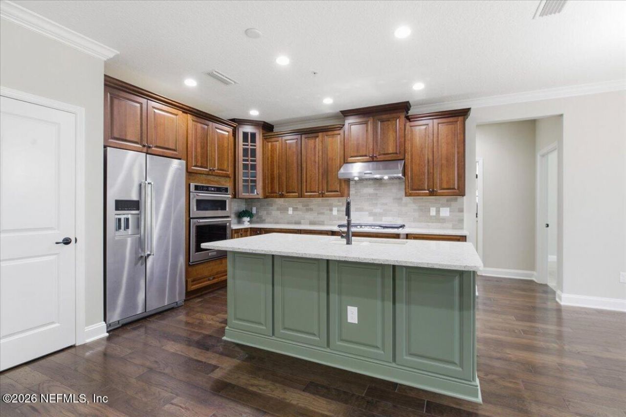 80 Oyster Bay Way, Ponte Vedra, FL 32081 Photo