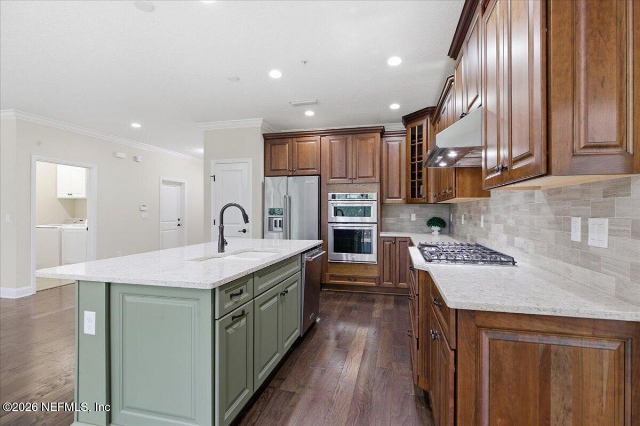 80 Oyster Bay Way, Ponte Vedra, FL 32081 Photo