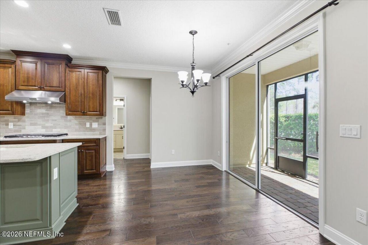 80 Oyster Bay Way, Ponte Vedra, FL 32081 Photo