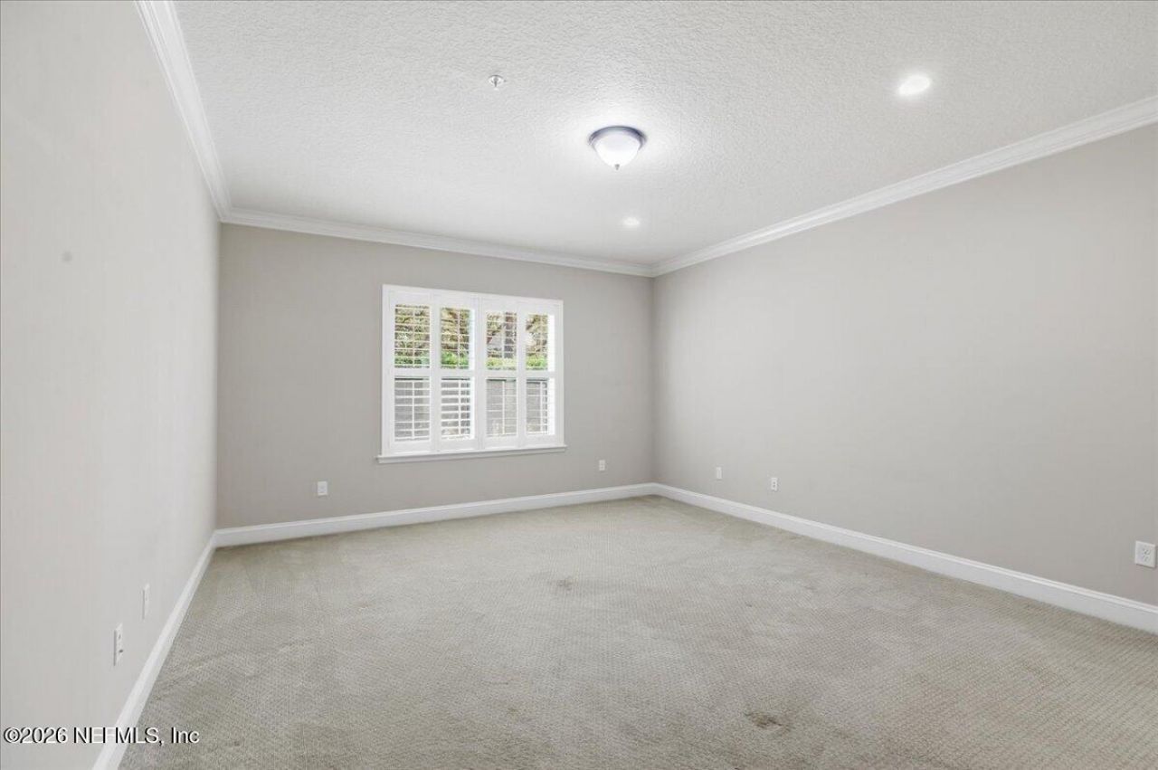 80 Oyster Bay Way, Ponte Vedra, FL 32081 Photo