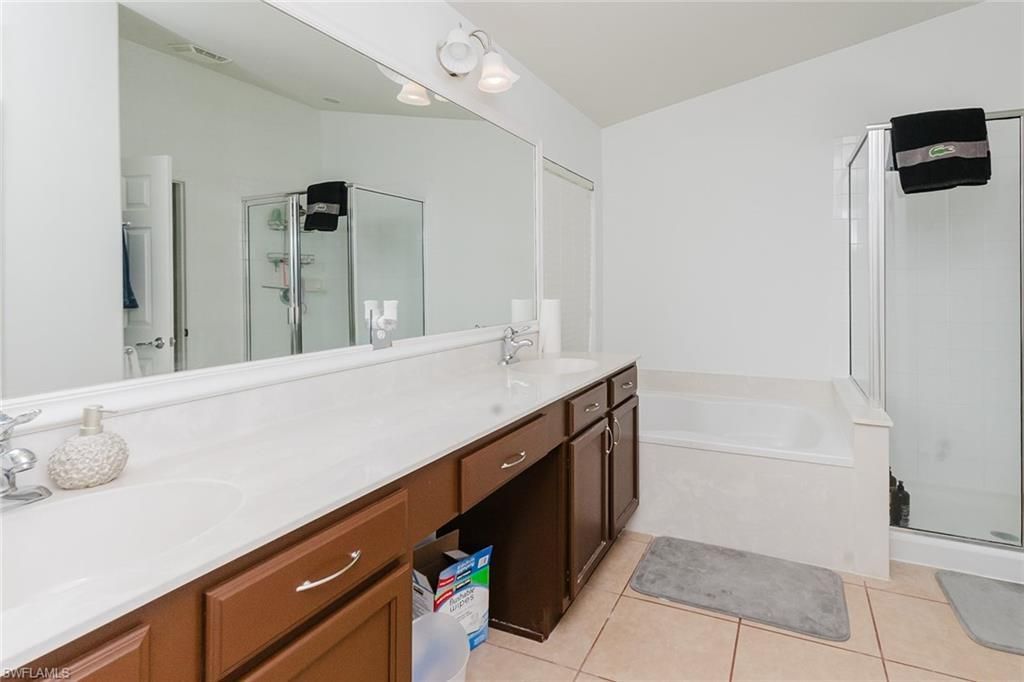 4401 Steinbeck Way , Ave Maria, FL 34142 Photo