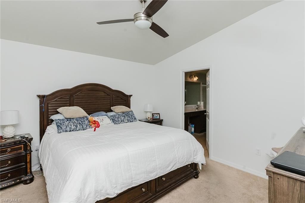 4401 Steinbeck Way , Ave Maria, FL 34142 Photo