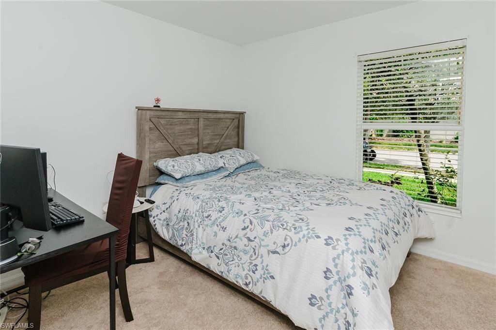 4401 Steinbeck Way , Ave Maria, FL 34142 Photo