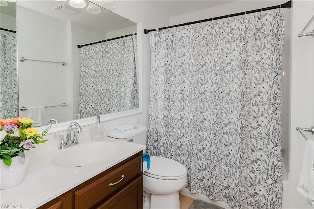 4401 Steinbeck Way , Ave Maria, FL 34142 Photo