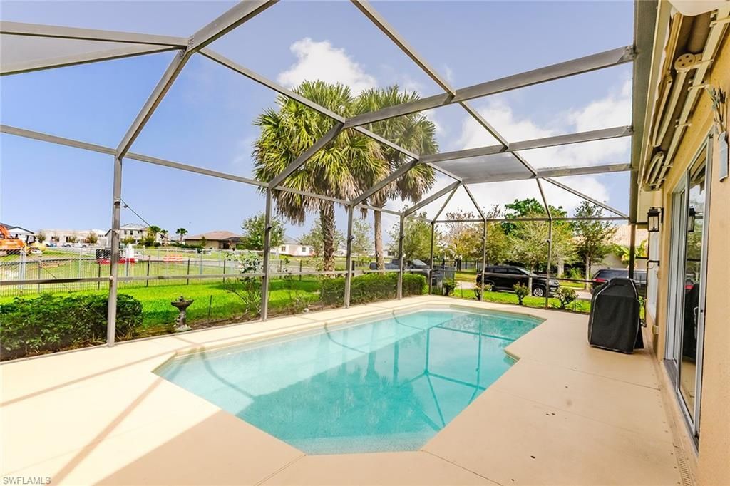 4401 Steinbeck Way , Ave Maria, FL 34142 Photo