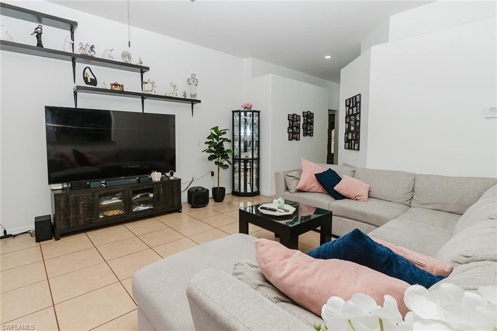 4401 Steinbeck Way , Ave Maria, FL 34142 Photo