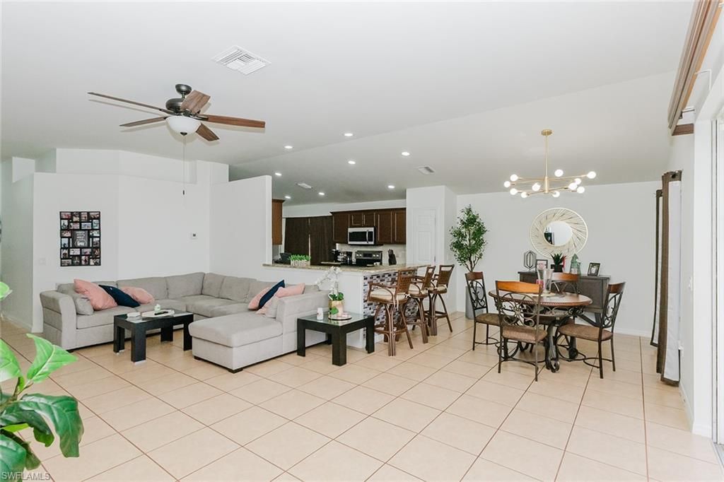 4401 Steinbeck Way , Ave Maria, FL 34142 Photo