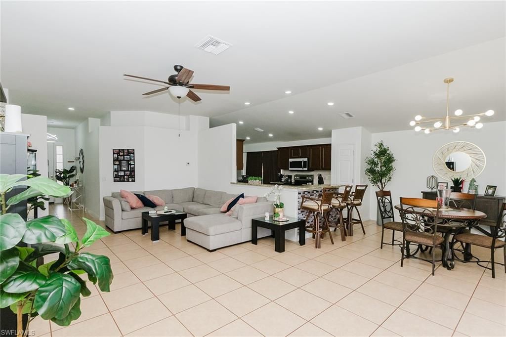 4401 Steinbeck Way , Ave Maria, FL 34142 Photo