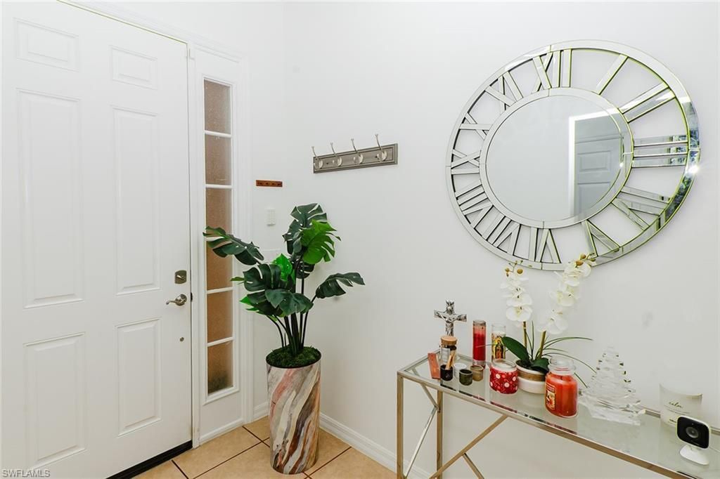 4401 Steinbeck Way , Ave Maria, FL 34142 Photo