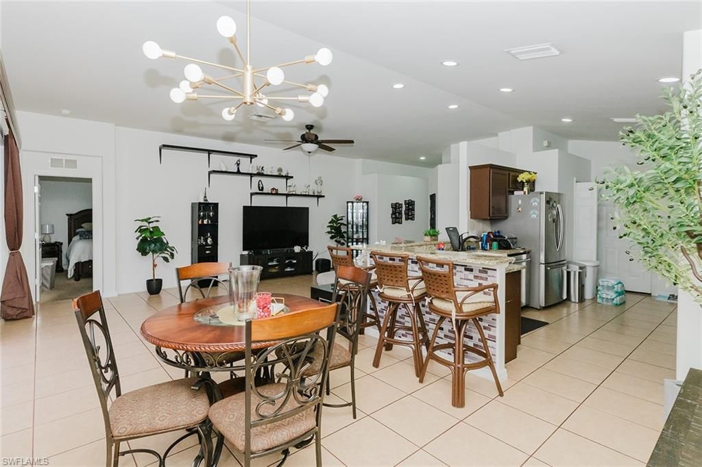 4401 Steinbeck Way , Ave Maria, FL 34142 Photo