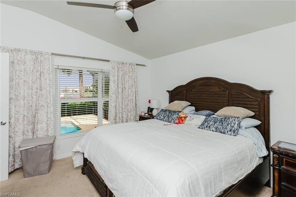 4401 Steinbeck Way , Ave Maria, FL 34142 Photo