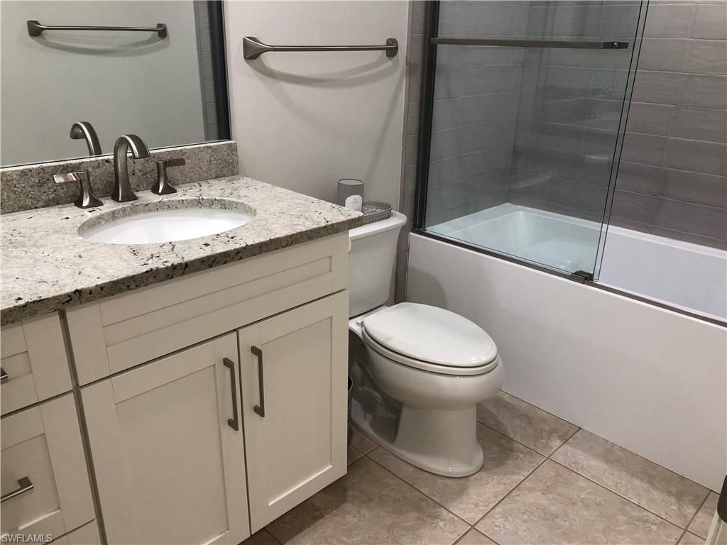 746 Eagle Creek Dr W, Unit 104, Naples, FL 34113 Photo
