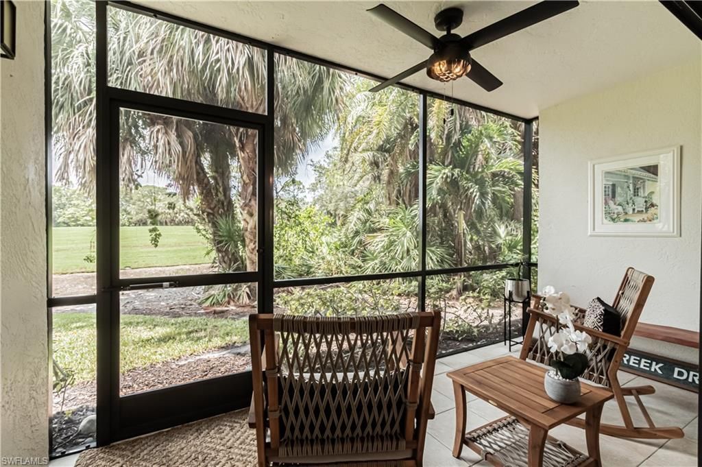 746 Eagle Creek Dr W, Unit 104, Naples, FL 34113 Photo