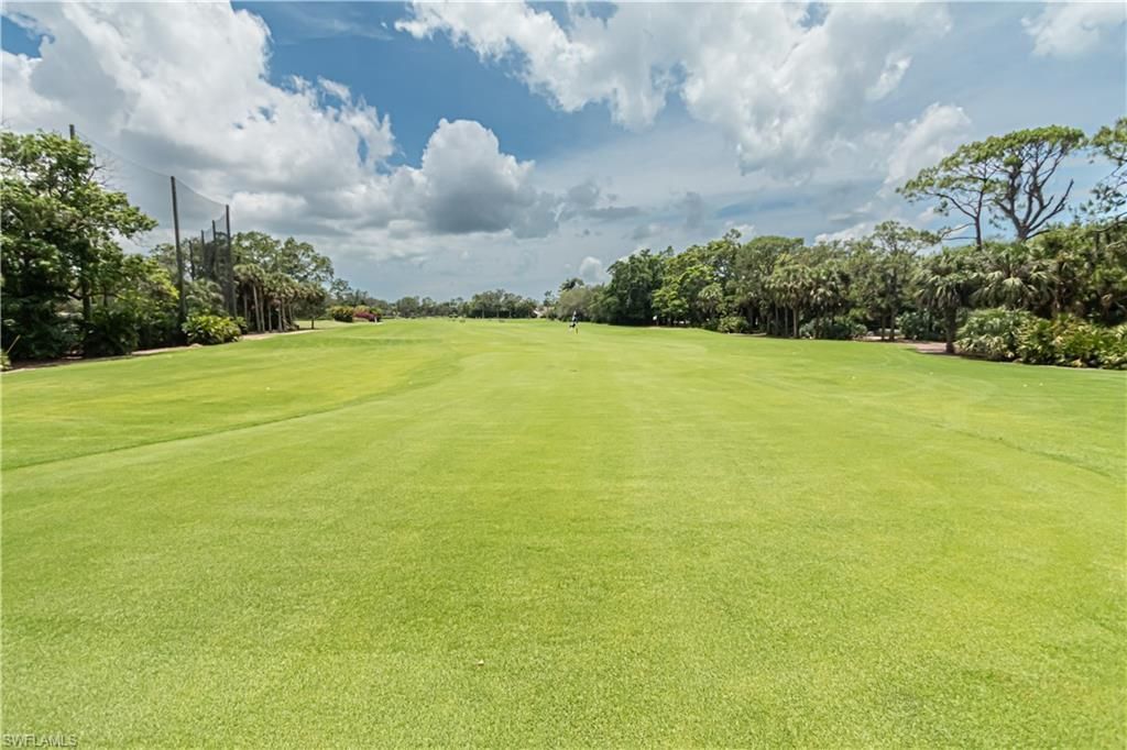 746 Eagle Creek Dr W, Unit 104, Naples, FL 34113 Photo