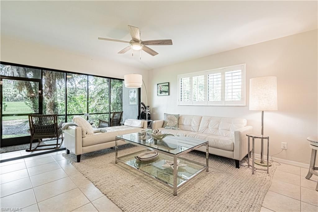 746 Eagle Creek Dr W, Unit 104, Naples, FL 34113 Photo